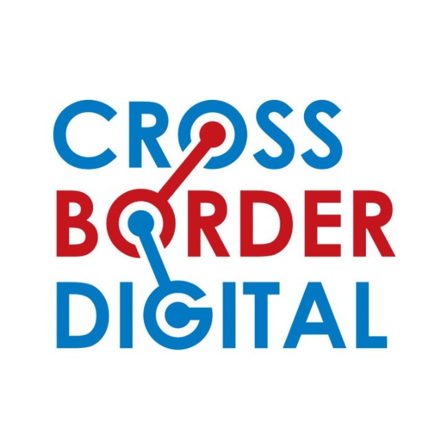 CrossBorderDigital